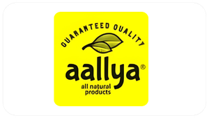 Digitech clients logo (1)