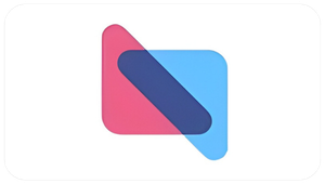 Digitech clients logo (10)