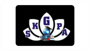 Digitech clients logo (11)