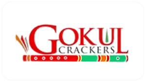 Digitech clients logo (12)