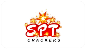 Digitech clients logo (13)