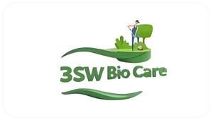 Digitech clients logo (14)