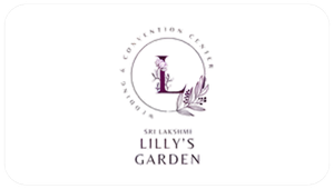 Digitech clients logo (16)