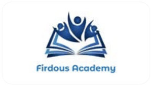 Digitech clients logo (17)