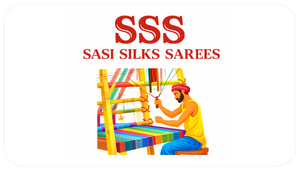 Digitech clients logo (2)