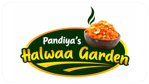 Digitech clients logo (3)