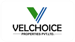 Digitech clients logo (4)