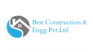 Digitech clients logo (5)