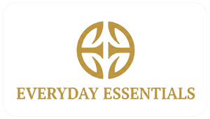 Digitech clients logo (6)