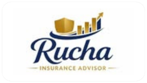 Digitech clients logo (7)