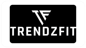 Digitech clients logo (8)