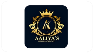 Digitech clients logo (9)