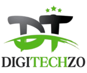 DigiTechzo
