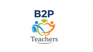 B2P Teachers