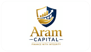 Aram Capital