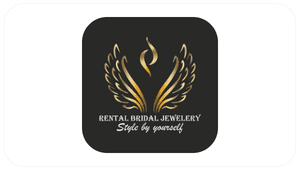 Rental Bridal