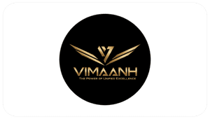VIMAANH