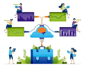 AI Integretion services