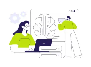 AI Solution