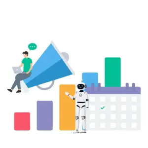 Marketing Content