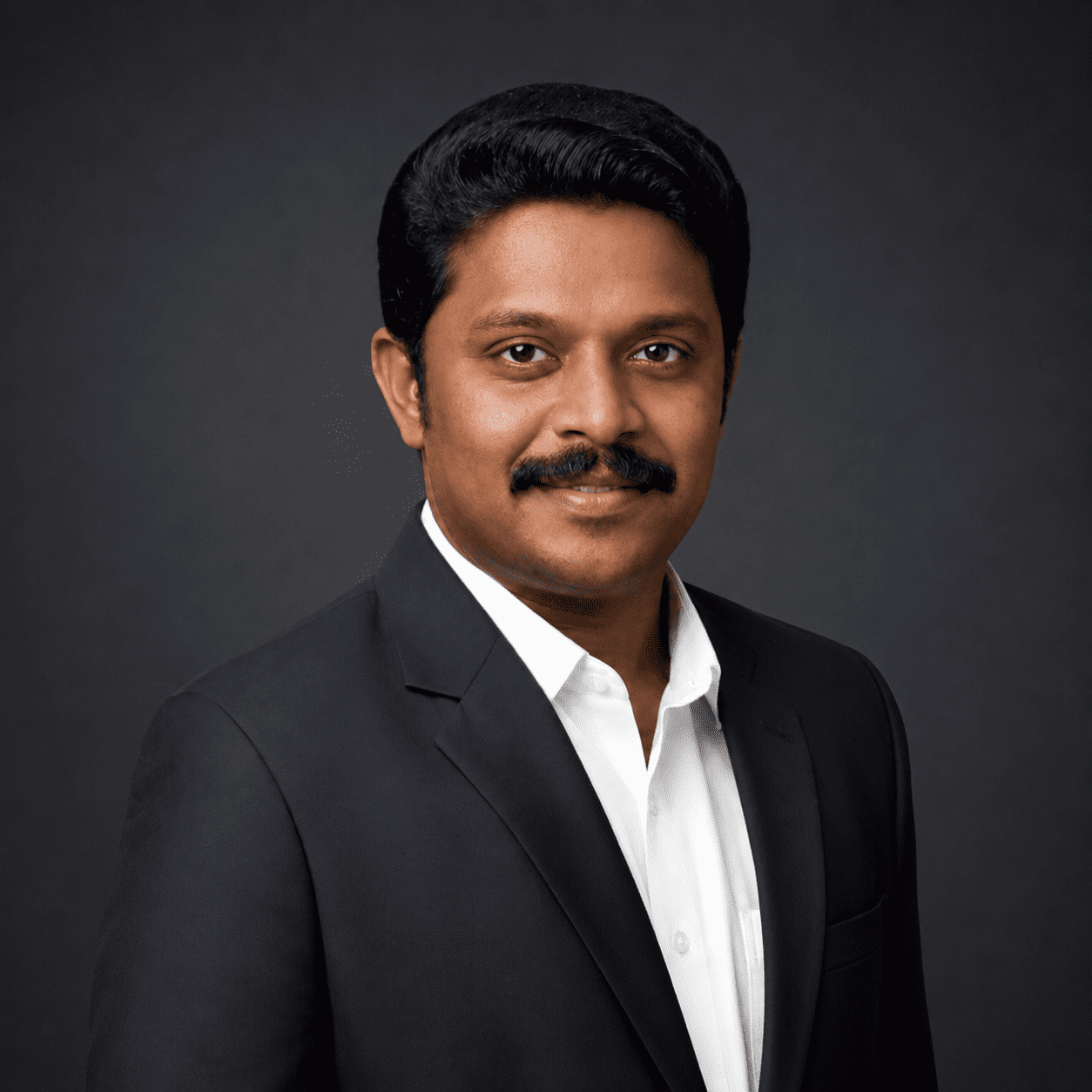 Senthil-Kumar-Chief-Sales-Officer