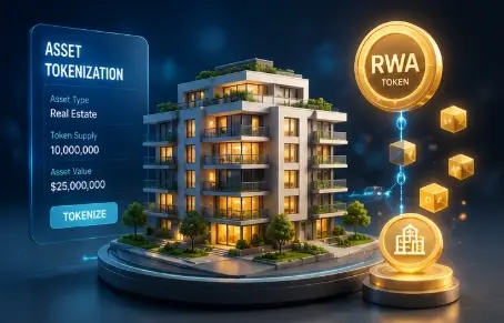 RWA