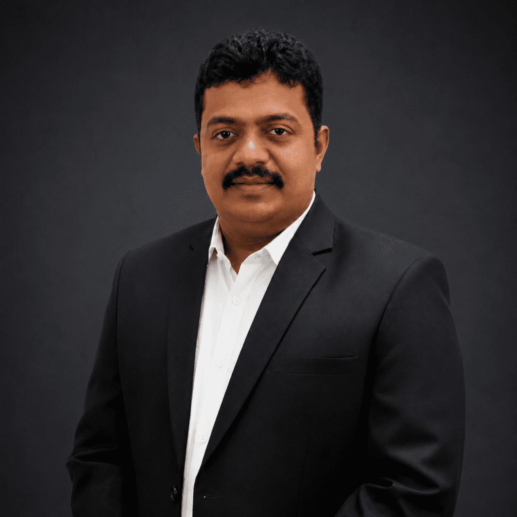 Senthil-Kumar-Chief-Sales-Officer