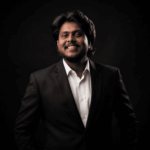 Udhaya-Prakash-Co-Founder-CMO