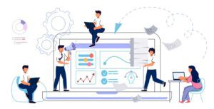 What is BPA Services