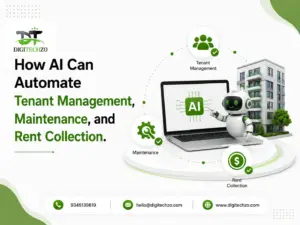 AI Property Management Software