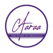 Aaraa_logo