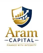 Aram-Capital