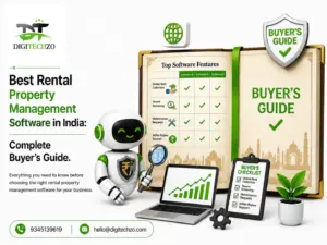 Best Rental Property Management Software
