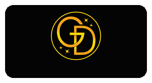 GD_300x165_whiteborder_centered
