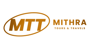 Mithra_300x165_rounded