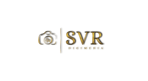 SVR_Digimedia_300x165_rounded