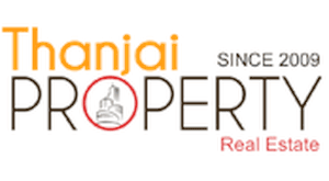 Thanjai_Property_300x165_r20