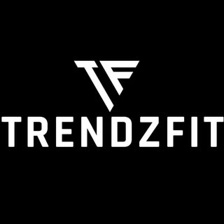 Trendzfit Logo