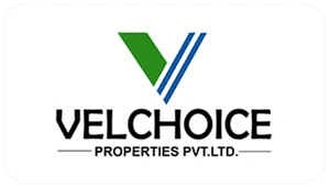 Velchoice_logo