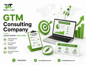 gtm consulting company..