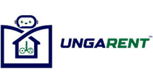 ungarent_logo_300x165_r20