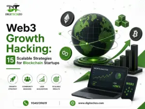 web scalable