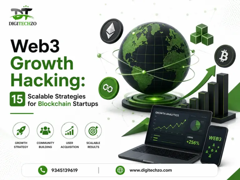 web scalable